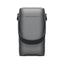 Anker SOLIX C200 DC Portable Power Station - 192Wh / 200W / Dark Gray