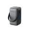Anker SOLIX C200 DC Portable Power Station - 192Wh / 200W / Dark Gray
