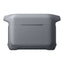 Anker SOLIX C1000 Gen 2 Portable Power Station - 1024Wh / 2000W / Gray