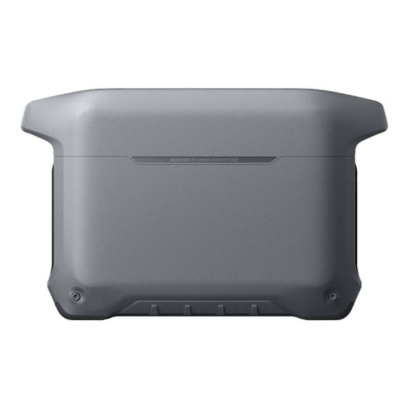 Anker SOLIX C1000 Gen 2 Portable Power Station - 1024Wh / 2000W / Gray