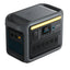 Anker SOLIX C1000 Portable Power Station - 1800W / 1056Wh / Black