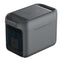 Anker SOLIX C1000 Portable Power Station - 1800W / 1056Wh / Black