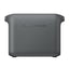 Anker SOLIX C1000 Portable Power Station - 1800W / 1056Wh / Black