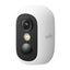 Eufy Cam C35 Solo - 6500mAh / USB-C / White