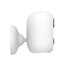 Eufy Cam C35 Solo - 6500mAh / USB-C / White