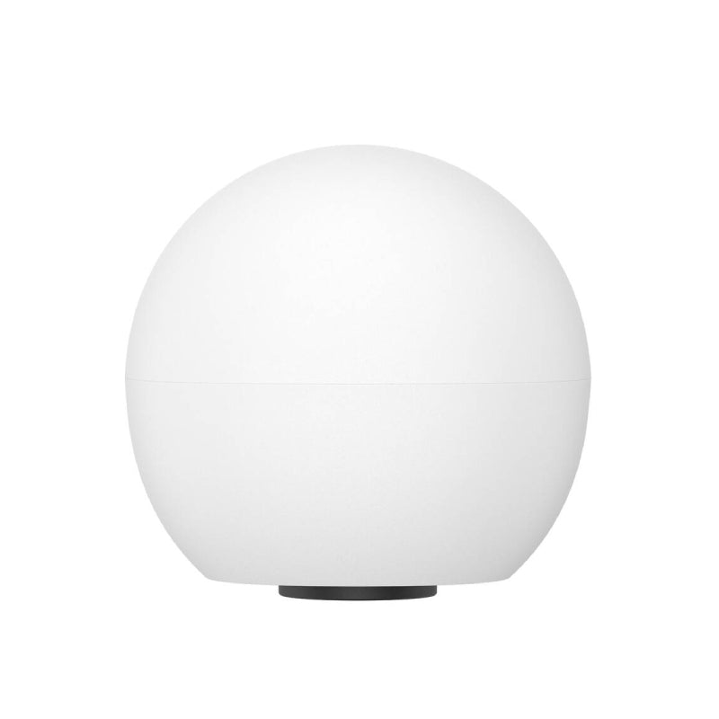 Eufy Cam C35 Solo - 6500mAh / USB-C / White