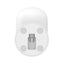 Eufy Cam C35 Solo - 6500mAh / USB-C / White