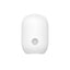 Eufy Cam C35 2-Cam Kit with HBmini - 6500mAh / USB-C / White