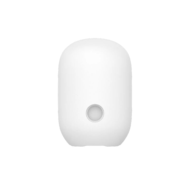 Eufy Cam C35 2-Cam Kit with HBmini - 6500mAh / USB-C / White