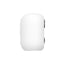 Eufy Cam C35 2-Cam Kit with HBmini - 6500mAh / USB-C / White