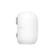 Eufy Cam C35 2-Cam Kit with HBmini - 6500mAh / USB-C / White
