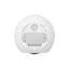 Eufy Cam C35 2-Cam Kit with HBmini - 6500mAh / USB-C / White