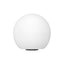Eufy Cam C35 2-Cam Kit with HBmini - 6500mAh / USB-C / White