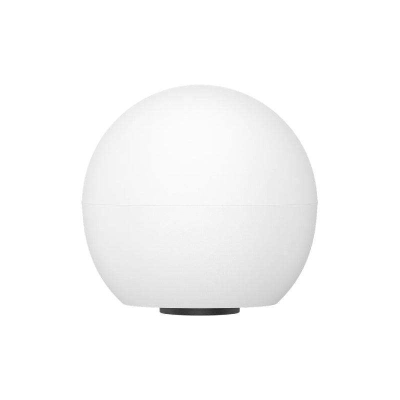 Eufy Cam C35 2-Cam Kit with HBmini - 6500mAh / USB-C / White