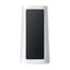 Eufy Cam E40 2-Cam Kit (HomeBase™ S380 and Solar Panel) - USB-C / White