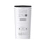 Eufy Cam E40 2-Cam Kit (HomeBase™ S380 and Solar Panel) - USB-C / White