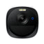 Eufy Cam E40 2-Cam Kit (HomeBase™ S380 and Solar Panel) - USB-C / White