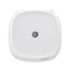 Eufy Cam E40 2-Cam Kit (HomeBase™ S380 and Solar Panel) - USB-C / White