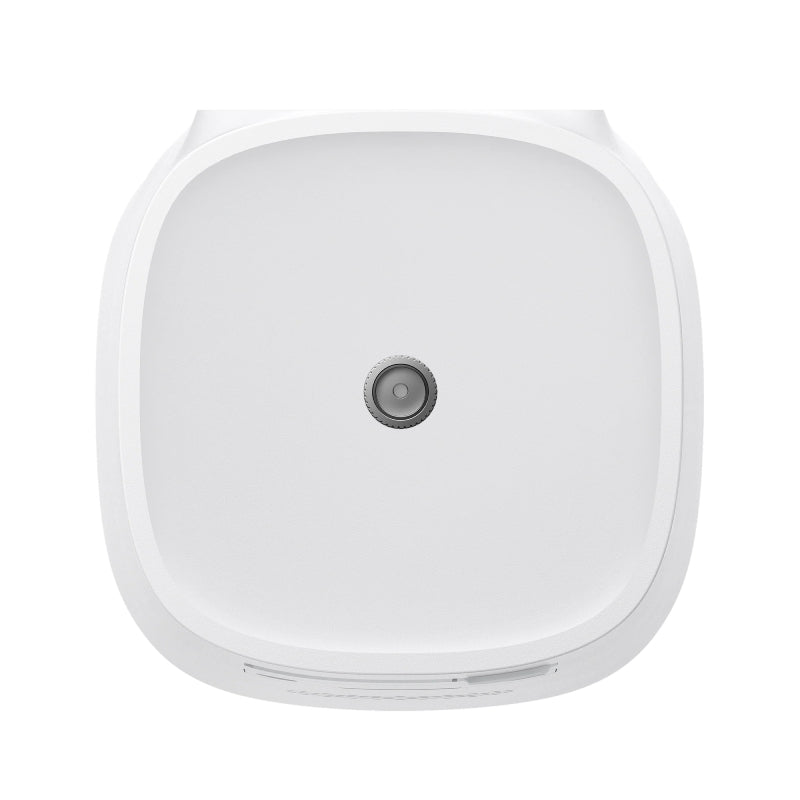Eufy Cam E40 2-Cam Kit (HomeBase™ S380 and Solar Panel) - USB-C / White