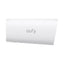 Eufy Cam E40 2-Cam Kit (HomeBase™ S380 and Solar Panel) - USB-C / White