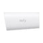 Eufy Cam E40 2-Cam Kit (HomeBase™ S380 and Solar Panel) - USB-C / White