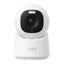 Eufy E30 Indoor Security Camera - 4K / White