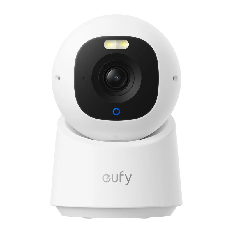 Eufy E30 Indoor Security Camera - 4K / White