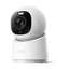Eufy E30 Indoor Security Camera - 4K / White