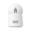 Eufy E30 Indoor Security Camera - 4K / White