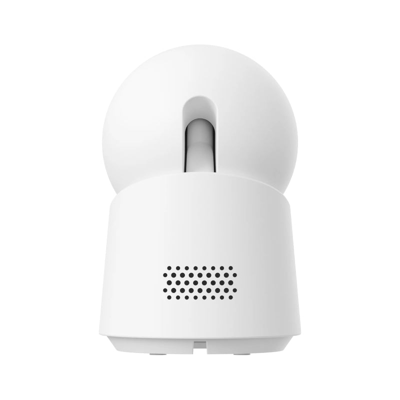 Eufy E30 Indoor Security Camera - 4K / White