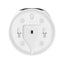 Eufy E30 Indoor Security Camera - 4K / White