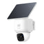 Eufy SoloCam E30 - 2K / White