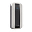 RAVPower 3-in-1 Jump Starter - 11000mAh / Gray