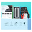 RAVPower 3-in-1 Jump Starter - 11000mAh / Gray