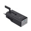 RAVPower Super Mini Travel Adapter - 30W / USB-C / Black