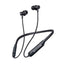 RAVPower RP-BH1008 Wireless Stereo Neckband - Bluetooth / 250mAh / Black