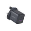 UGREEN 2-Port GaN Fast Charger - 30W / Space Grey