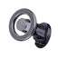 ZLOS MM11 Magna Mount Pro Car Holder - Black