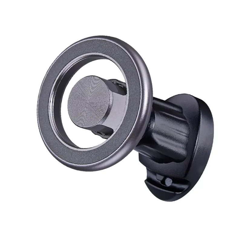 ZLOS MM11 Magna Mount Pro Car Holder - Black