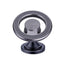 ZLOS MM11 Magna Mount Pro Car Holder - Black