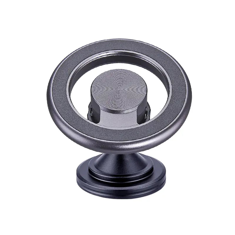 ZLOS MM11 Magna Mount Pro Car Holder - Black