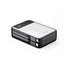 ZLOS MB20 Power Bank with Built-in Cables - 20,000mAh / 65W / USB-A