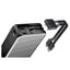 ZLOS MB20 Power Bank with Built-in Cables - 20,000mAh / 65W / USB-A