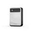 ZLOS MB20 Power Bank with Built-in Cables - 20,000mAh / 65W / USB-A