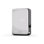 ZLOS MB20 Power Bank with Built-in Cables - 20,000mAh / 65W / USB-A