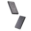 ZLOS Magnetic Wireless Power Bank - 5000mAh / 20W / USB-C