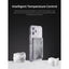 ZLOS Magnetic Wireless Power Bank - 5000mAh / 20W / USB-C