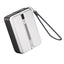ZLOS MA20 Power Bank with Lanyard Integrated Cable - 20,000mAh / 65W / USB-A / USB-C