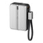 ZLOS MA20 Power Bank with Lanyard Integrated Cable - 20,000mAh / 65W / USB-A / USB-C