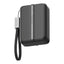 ZLOS MA20 Power Bank with Lanyard Integrated Cable - 20,000mAh / 65W / USB-A / USB-C